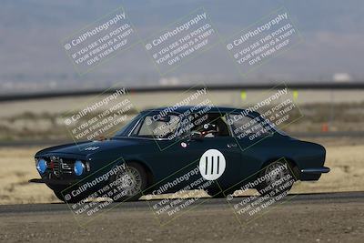 media/May-18-2025-VARA (Sun) [[43312b2602]]/Qualifying/Group 1/Sweeper turn/